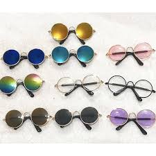 oculos de sol para pets