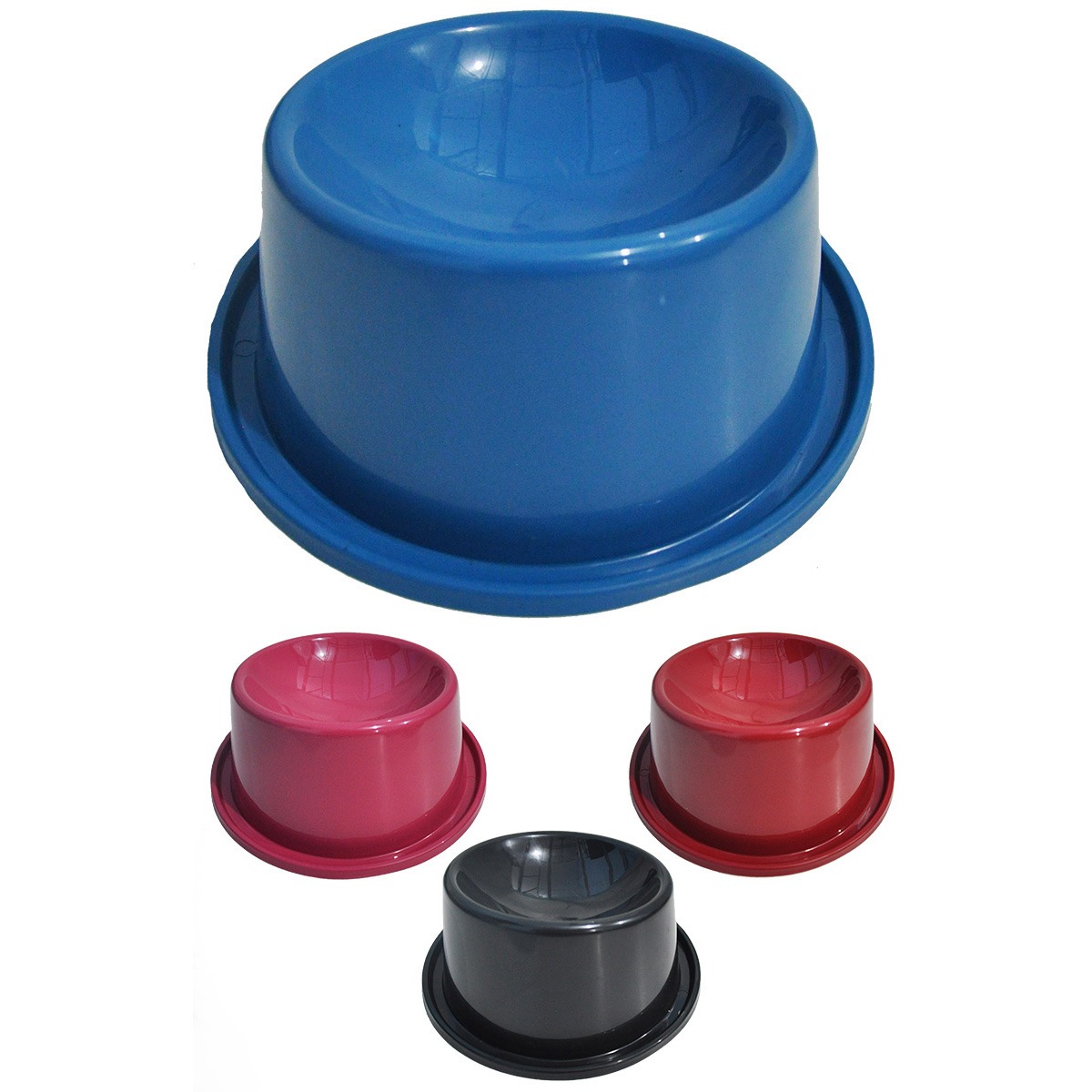 comedouro ergonómico gato filhote